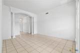 3900 Chisholm Trail - Photo 3