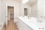 8523 Glade Drive - Photo 12