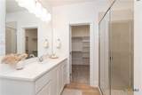 8523 Glade Drive - Photo 13