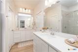 8523 Glade Drive - Photo 14
