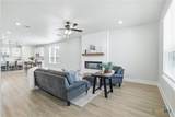 2017 Clear Sky Court - Photo 11