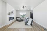 2017 Clear Sky Court - Photo 13