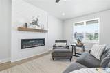 2017 Clear Sky Court - Photo 14