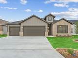 8618 Glade Drive - Photo 2