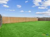 8618 Glade Drive - Photo 42