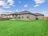 8618 Glade Drive - Photo 44