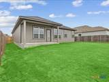 8618 Glade Drive - Photo 45
