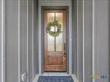 8618 Glade Drive - Photo 5
