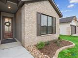 8618 Glade Drive - Photo 6