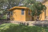 9752 Trophy Oaks Drive - Photo 42