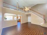 4703 Golden Gate Drive - Photo 9
