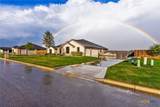 5742 Watusi Drive - Photo 1