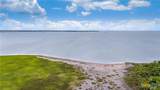 Lot 37 Bay Point Drive - Photo 1