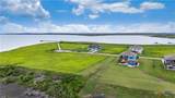 Lot 37 Bay Point Drive - Photo 3
