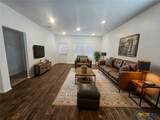 916 Armadillo Drive - Photo 1