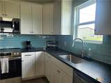 1201 Houston Avenue - Photo 8