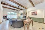 1325 County Road 106 - Photo 3
