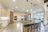 1325 County Road 106 - Photo 4
