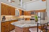 5306 Denmans Loop - Photo 10