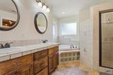 5306 Denmans Loop - Photo 14