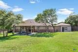 5306 Denmans Loop - Photo 30