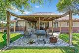 5306 Denmans Loop - Photo 31