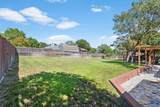 5306 Denmans Loop - Photo 35