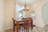 5306 Denmans Loop - Photo 8