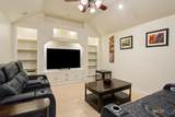 5306 Denmans Loop - Photo 9