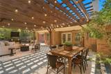 105 Tomahawk Trail - Photo 13