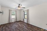 111 Clydesdale Drive - Photo 18