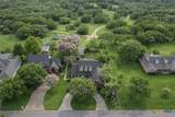 3900 Chisholm Trail - Photo 1