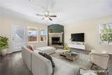 2114 Hamilton Lane - Photo 1