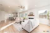 8523 Glade Drive - Photo 11