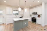 8523 Glade Drive - Photo 5