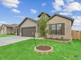 8618 Glade Drive - Photo 3