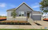 6312 Mcmurtry Street - Photo 1