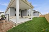 6312 Mcmurtry Street - Photo 20