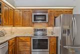 5306 Denmans Loop - Photo 5
