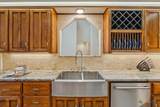 5306 Denmans Loop - Photo 7