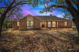 111 Clydesdale Drive - Photo 2