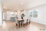 8523 Glade Drive - Photo 10