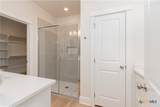8523 Glade Drive - Photo 15