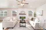 8523 Glade Drive - Photo 6