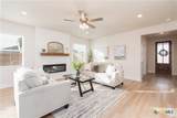 8523 Glade Drive - Photo 7
