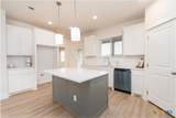 8523 Glade Drive - Photo 8