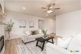 8523 Glade Drive - Photo 9