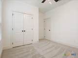 8618 Glade Drive - Photo 29