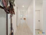 8618 Glade Drive - Photo 7