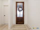 8618 Glade Drive - Photo 8